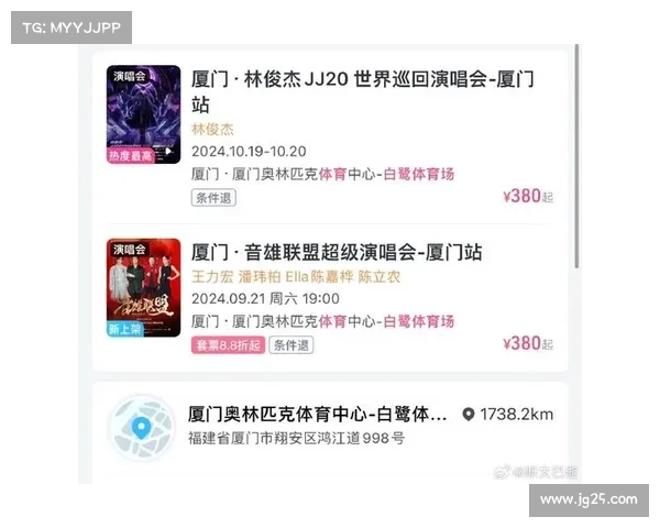承接体育赛事