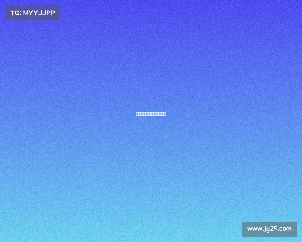 中国赛事总记录、赛事历程