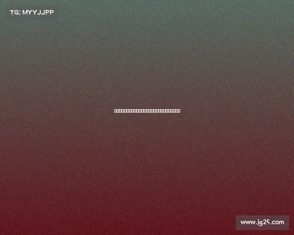 参与园博园精彩赛事活动感受自然艺术完美结合共创难忘回忆