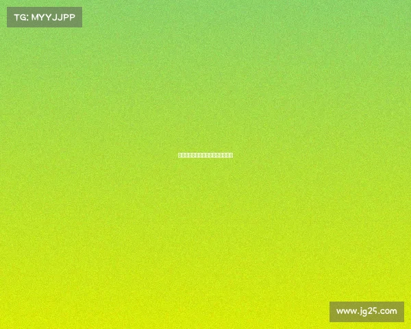 市级体育赛事、市级体育赛事有哪些