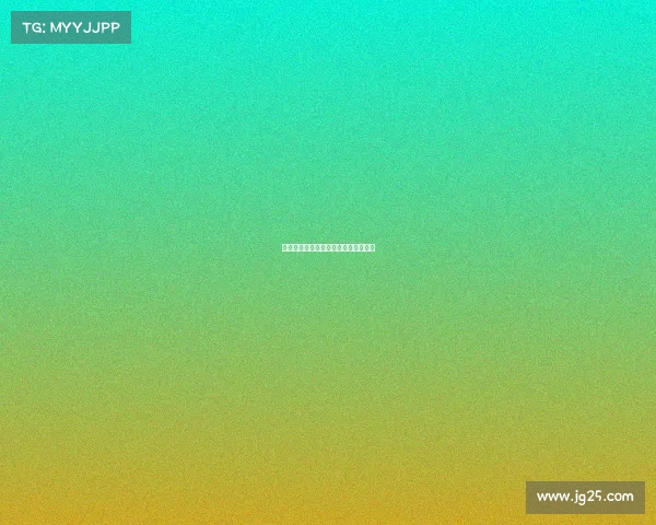 汽车竞速赛事全方位运营执行策略方案