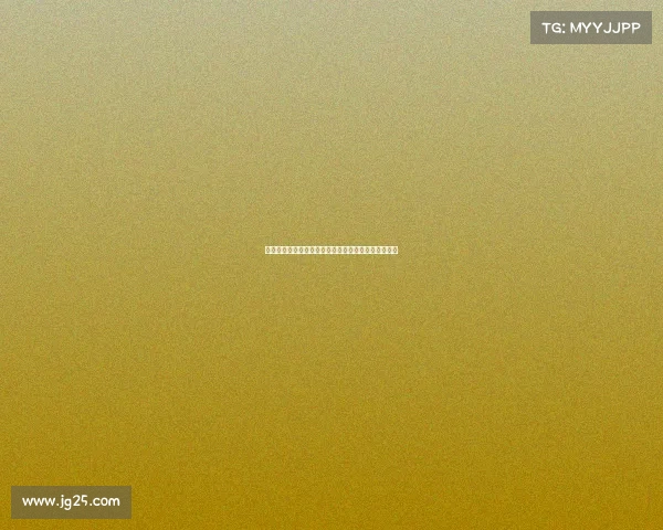 麻敬宜身高麻敬宜平昌赛事英勇拼搏精神闪耀冬奥赛场