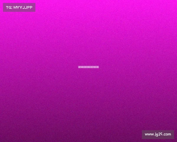 深圳人人雷曼赛事—深圳人人网