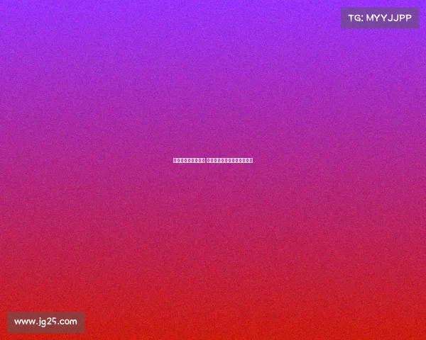 昨天赛事法国对瑞典 昨天赛事法国对瑞典比赛结果