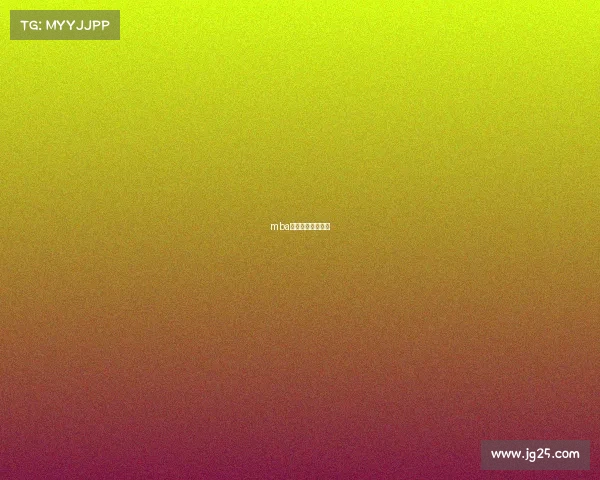 mba比赛直播在线观看