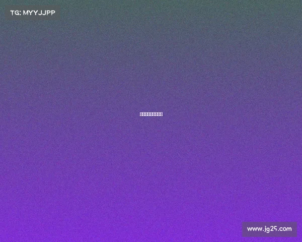 描述篮球比赛的短文