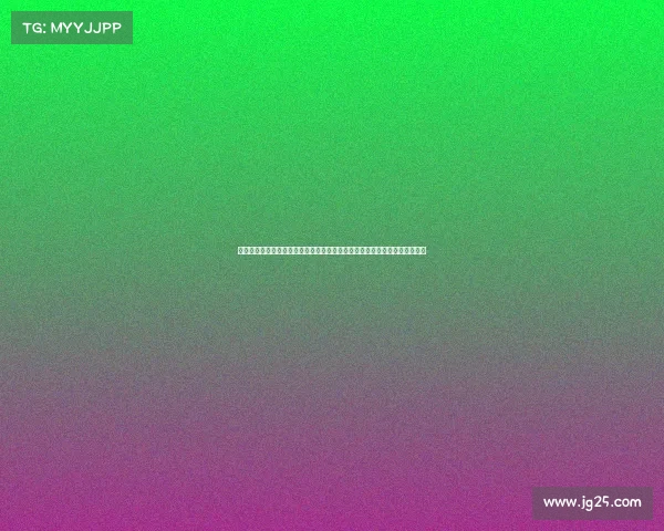 昨日赛事昨日国内外重大赛事精彩集锦完整呈现比赛结果与焦点分析一览无余