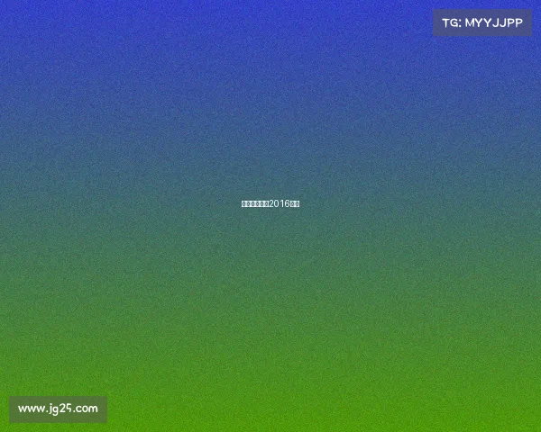 河北华夏幸福2016阵容