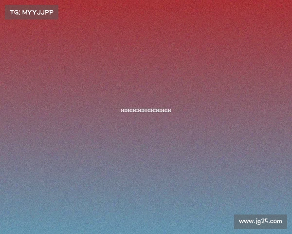 潍坊信鸽竞翔云端直播 鸢都全城聚焦精彩赛事