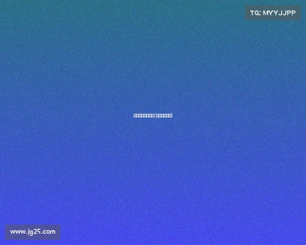 电子竞技赛事新闻(电子竞技大赛)